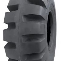 Шины Neumaster W-6 L-5