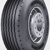 Шины Otani OH-102