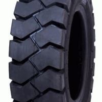 Roadbuster H989 7.00-12 14PR TTF