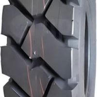 Roadbuster H990 6.50-10 12PR TTF