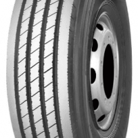 Шины Taitong HS101