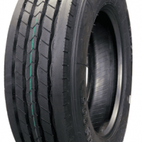 Шины Taitong HS205