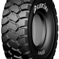 Шины Techking ETDT