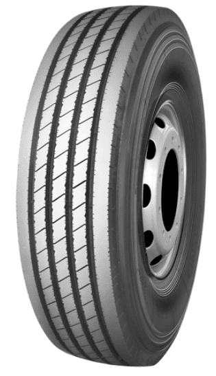 Terraking HS101 Шины Terraking HS101