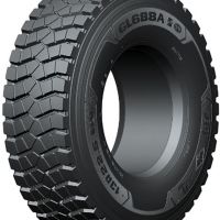 Tornado (Advance ) GL688A 325/95R24 162/160K TL 22PR Вьетнам
