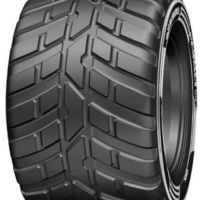 Шины Advance AR835