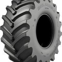 Шины Белшина Бел-141