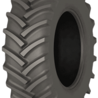 Шины Белшина Bel-55