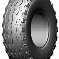 Шины Белшина ФБел-340