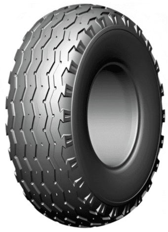 Белшина ФБел-340 Шины Белшина ФБел-340