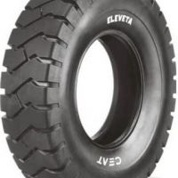Ceat Eleveta 7,00-12 14PR TTF Индия