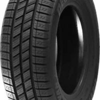 Delinte AW6 Van 235/65 R16C 115/113R