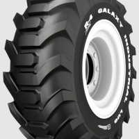 Шины Galaxy Industrial Lug R-4
