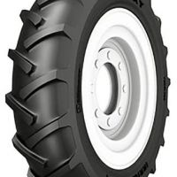 Шины Galaxy Irrigation R-1