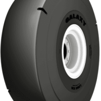 Шины Galaxy LDSR 520 L-5S
