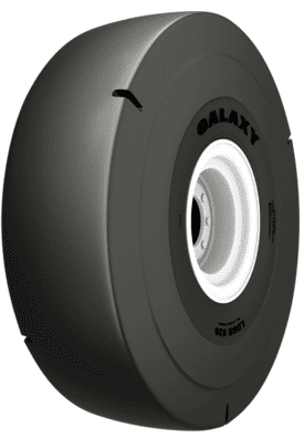 Galaxy LDSR 520 L-5S Шины Galaxy LDSR 520 L-5S