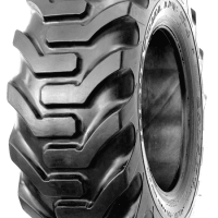 Шины Galaxy Super Industrial Lug R-4