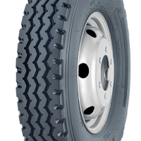 Goodride CR926BW 12.00 R24 160/157K 20pr TTF (к-т) ЕС руль