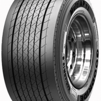 Goodride MultiAP T2 435/50 R19.5 160J 20pr TL ТН