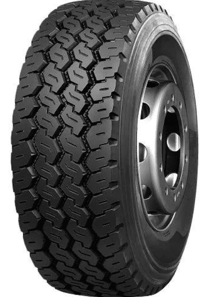 Goodride SupGuard M1 Шины Goodride SupGuard M1