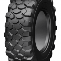 Шины Goodyear Exiloader