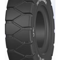 GRI Performer 6,50-10/5,00 цельнолитая (Шри-Ланка)