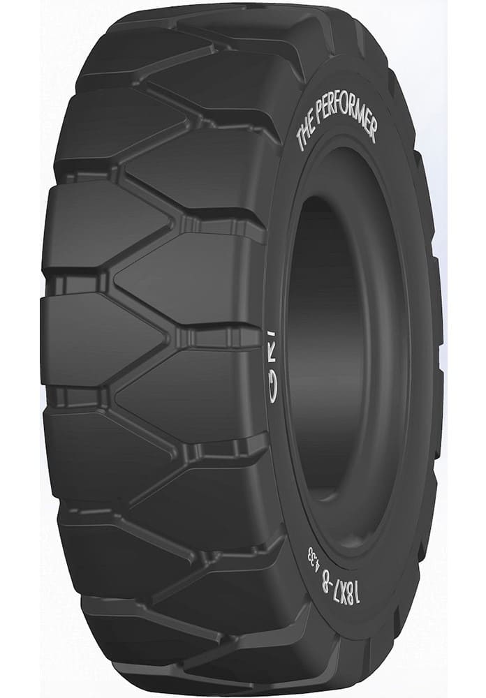 GRI Performer Шины GRI Performer