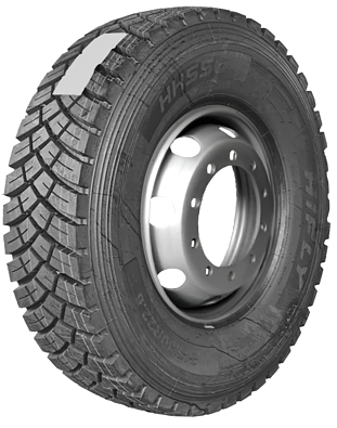 Hifly HH556 Шины Hifly HH556