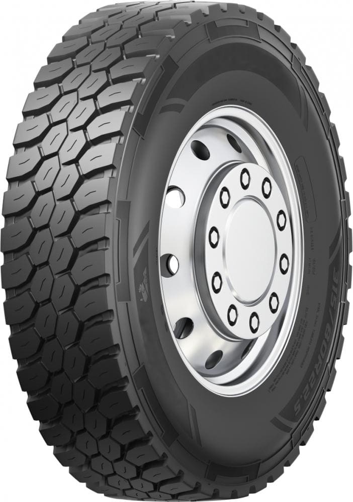 Hifly HH557 Шины Hifly HH557