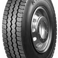 Шины Кама НК-312