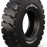 Шины Maxam MS407 Portxtra