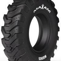 Шины Maxam MS905 G2 R-4