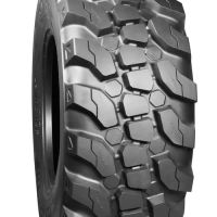 Шины MRL Tyres Maximus GT 333