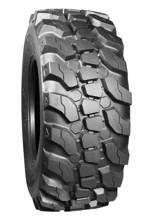 MRL Tyres Maximus GT 333 Шины MRL Tyres Maximus GT 333