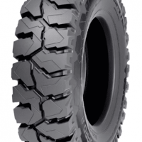 Шины Nokian Armor Gard E-2