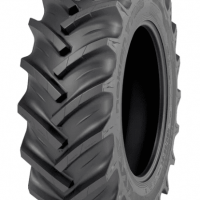 Шины Nokian Forest 2 R-1