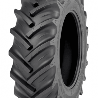 Шины Nokian Forest 2 R-1