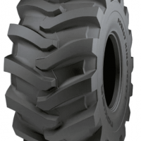 Шины Nokian Forest King TRS SF LS-2