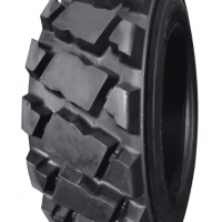 Шины Roadhiker HXL5 L-5