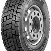 Шины Royal Black DV211