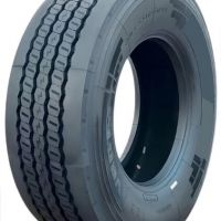 Шины Royal Black TV008