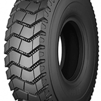 Шины Techking ET668 C1 E-3