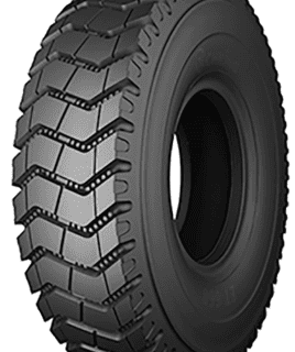 Шины Techking ET668 C1 E-3