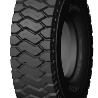 Шины Techking TK329 C1 E-4