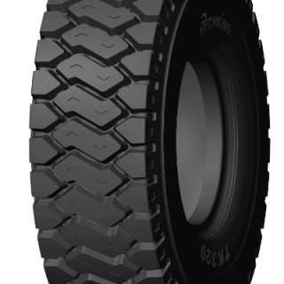 Шины Techking TK329 C1 E-4