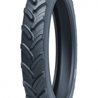 Шины Tianli Defender R-1