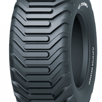 Шины Tianli Flotation Implement-1 I-3