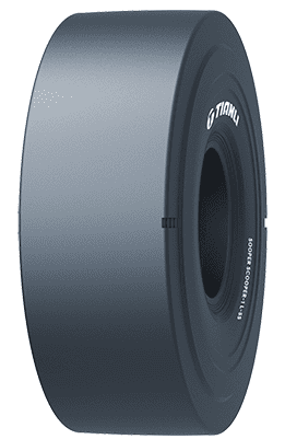 Tianli Sooper Scooper-1 L-5S Шины Tianli Sooper Scooper-1 L-5S