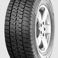 Шины Torero MPS530 Sibir Snow Van