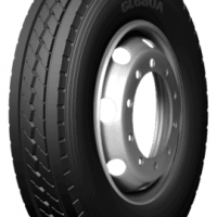 Шины Tornado GL680A